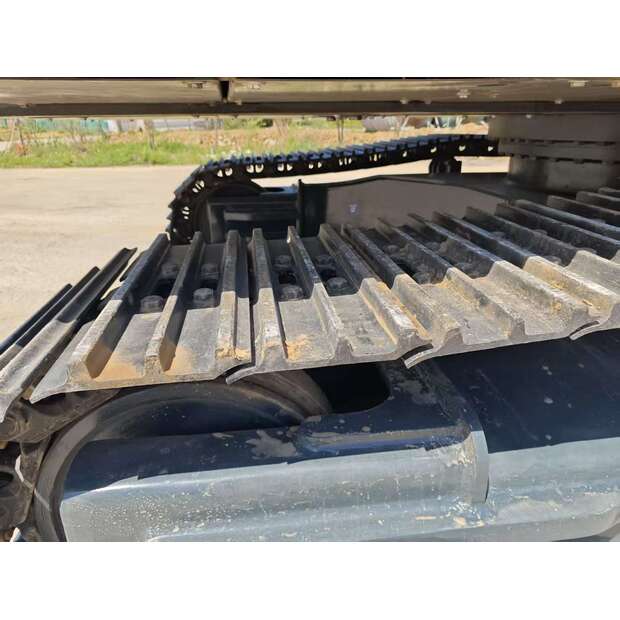 2024 Hyundai 305LC-9T-42194954