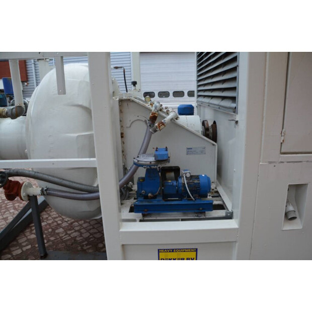 2005 Damen BS5045-42195079