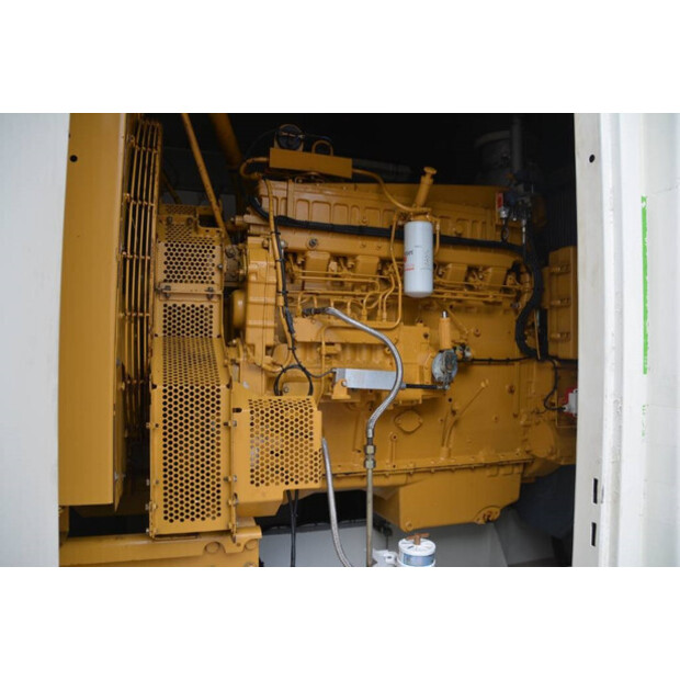 2005 Damen BS5045-42195080