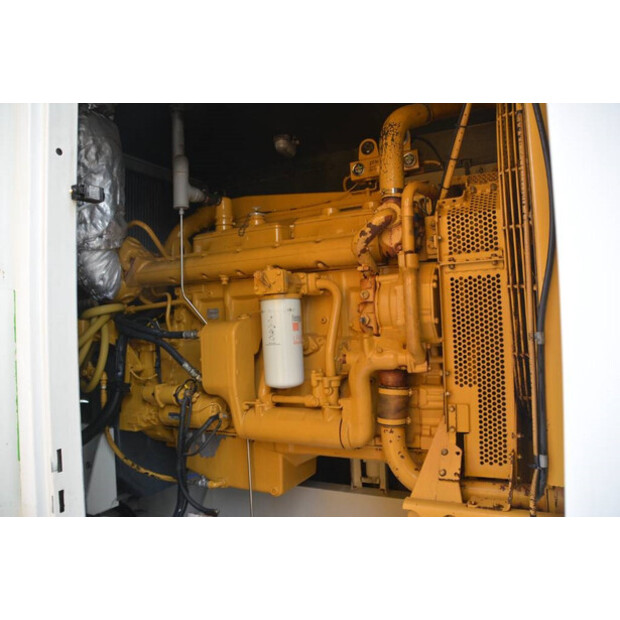 2005 Damen BS5045-42195081