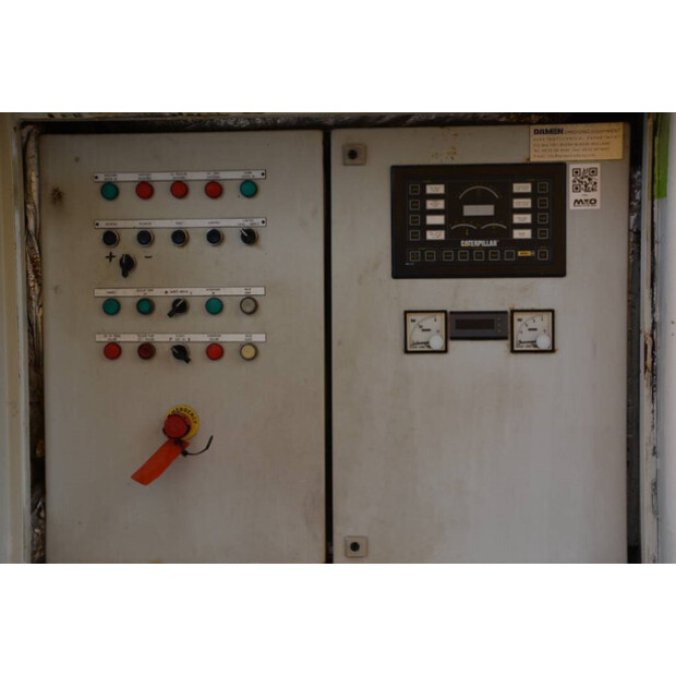 2005 Damen BS5045-42195082