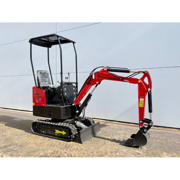 2025 جي بي سي HT12-42195380