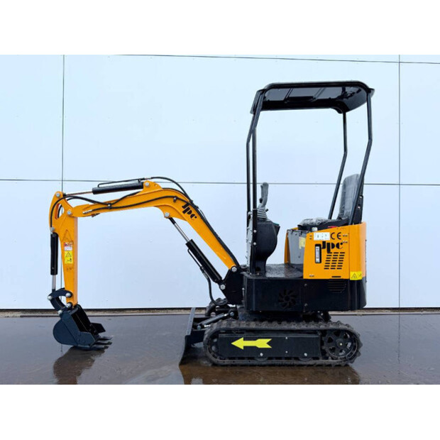 2025 جي بي سي HT12-42195408