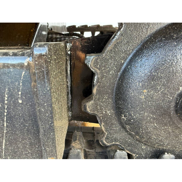 2025 جي بي سي KV12-42195468