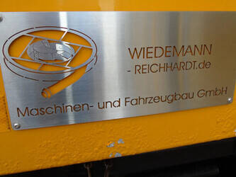 2011-volvo-fmx-420-1315753-42195686