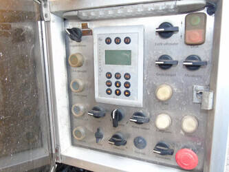 2011-volvo-fmx-420-1315753-42195699