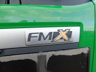 2011-volvo-fmx-420-1315753-42195703