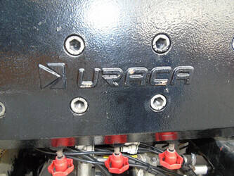 2011-volvo-fmx-420-1315753-42195708