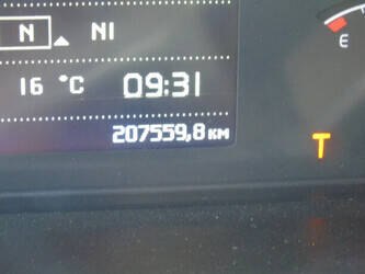 2011-volvo-fmx-420-1315753-42195717