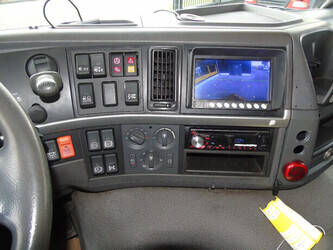 2011-volvo-fmx-420-1315753-42195718