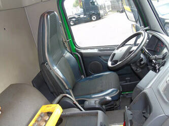 2011-volvo-fmx-420-1315753-42195721