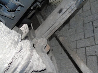 2011-volvo-fmx-420-1315753-42195723