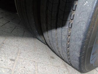 2011-volvo-fmx-420-1315753-42195725