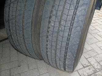 2011-volvo-fmx-420-1315753-42195726