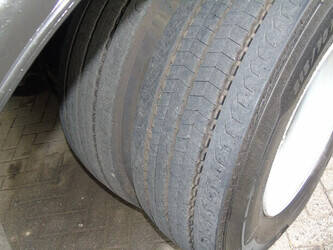 2011-volvo-fmx-420-1315753-42195727