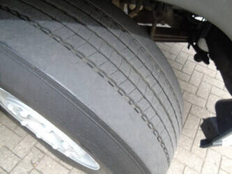 2011-volvo-fmx-420-1315753-42195729