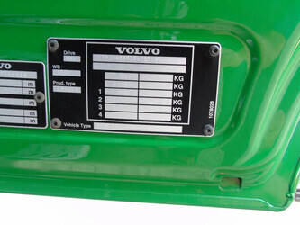 2011-volvo-fmx-420-1315753-42195730