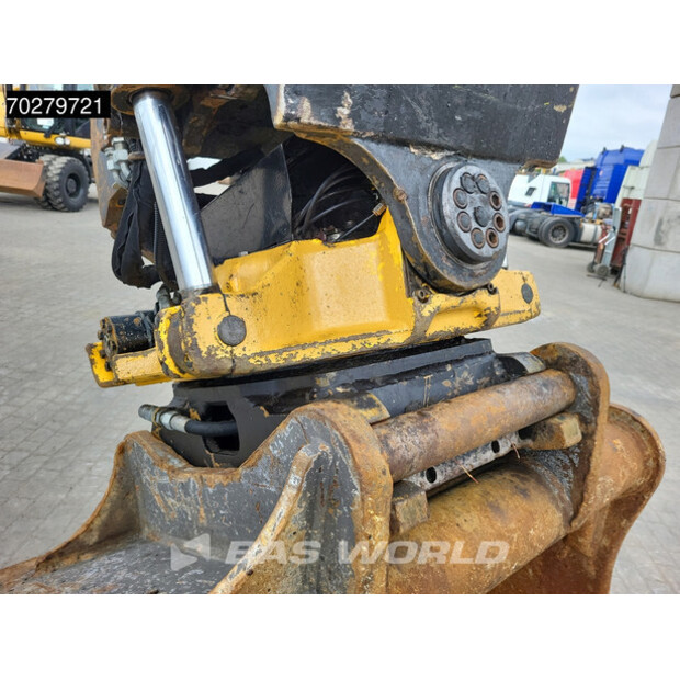 2014 Caterpillar 320EL-42196532