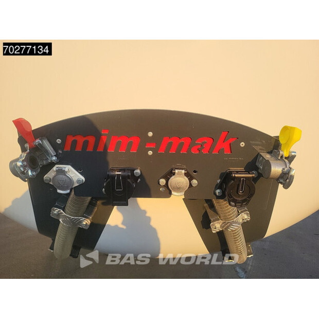 2025 Mim-Mak OTHERS-42196772