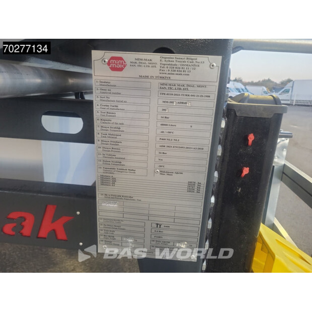 2025 Mim-Mak OTHERS-42196788