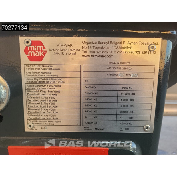 2025 Mim-Mak OTHERS-42196789