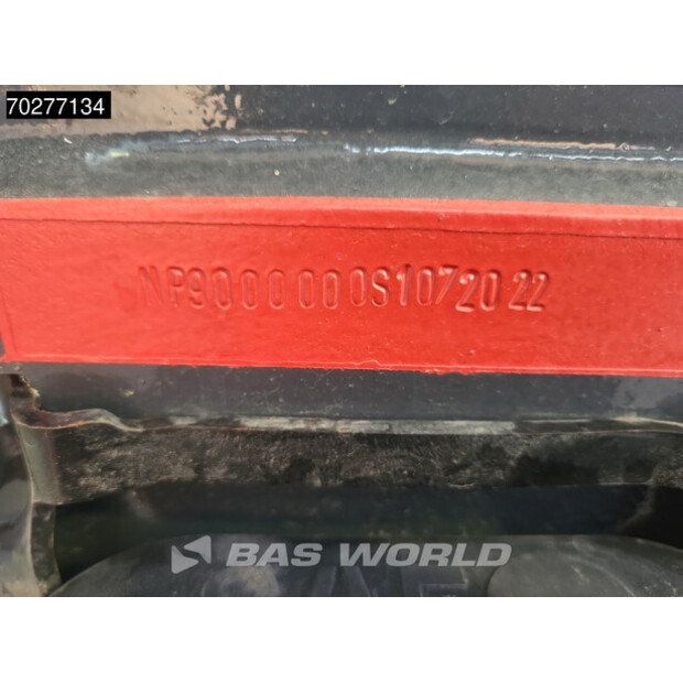 2025 Mim-Mak OTHERS-42196790