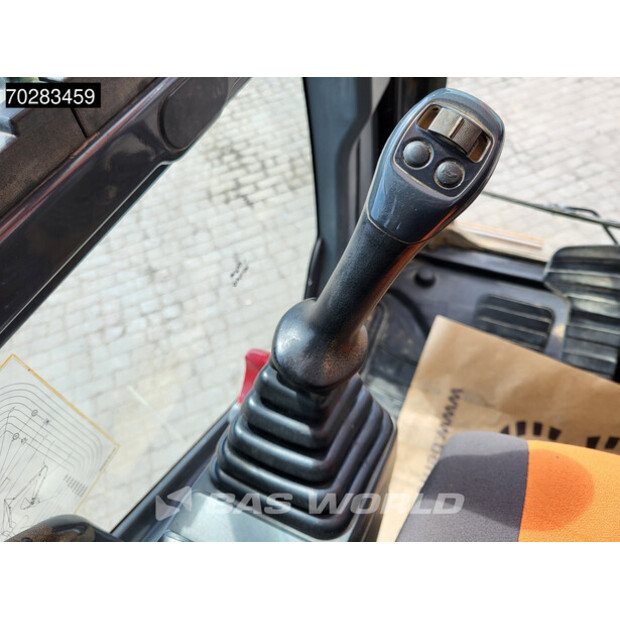 2019 دووسان DX255LC-5-42196858