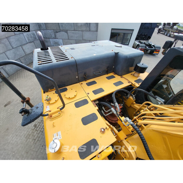 2021 LiuGong 933E-42196884