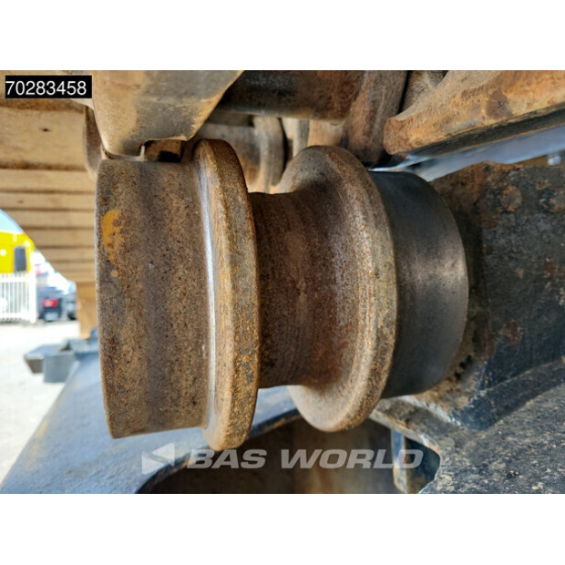 2021 LiuGong 933E-42196891