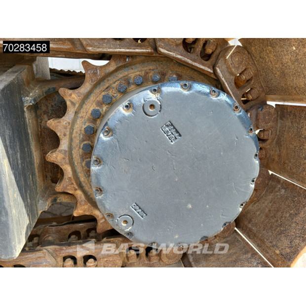 2021 LiuGong 933E-42196892