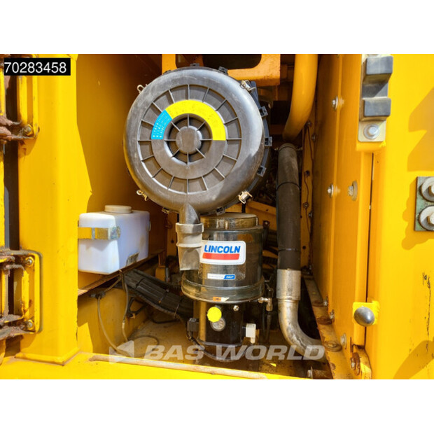 2021 LiuGong 933E-42196893