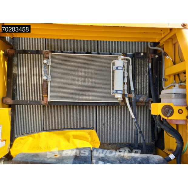 2021 LiuGong 933E-42196894