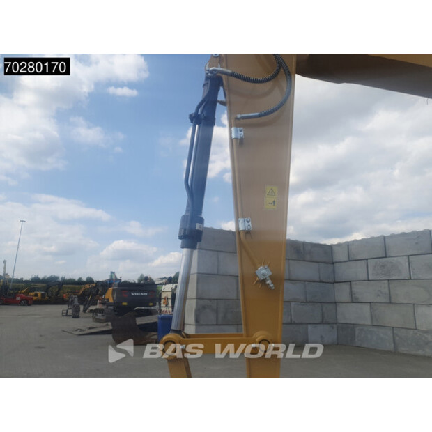 2025 Caterpillar 313GC-42197249