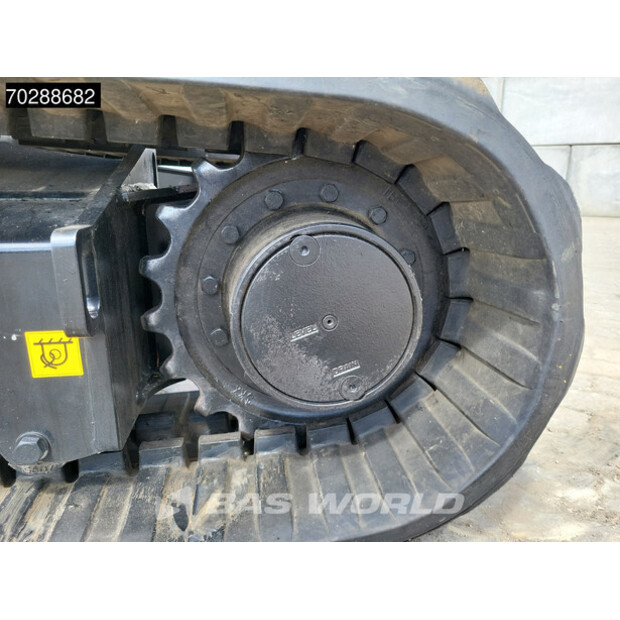 2023 Sany SY50U-42197354