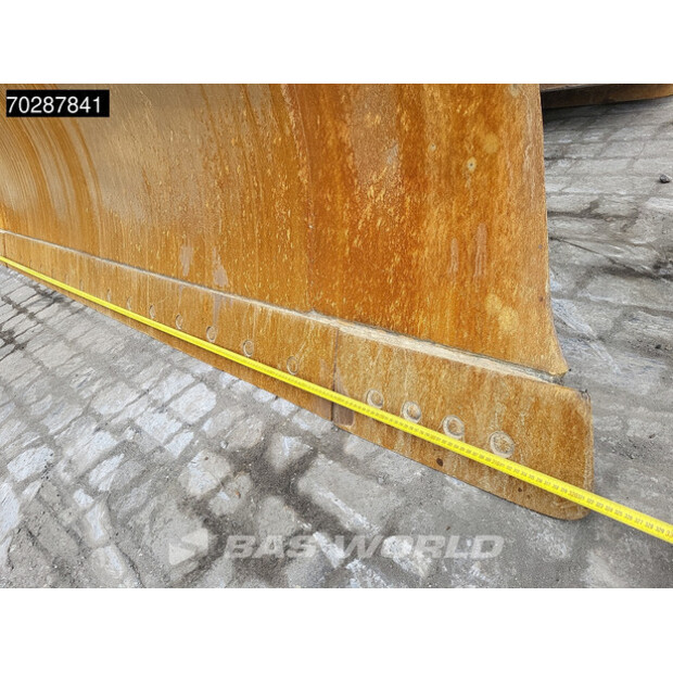 2010 Caterpillar D6N XL-42197444