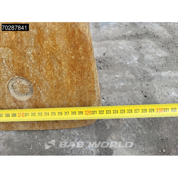 2010 Caterpillar D6N XL-42197445
