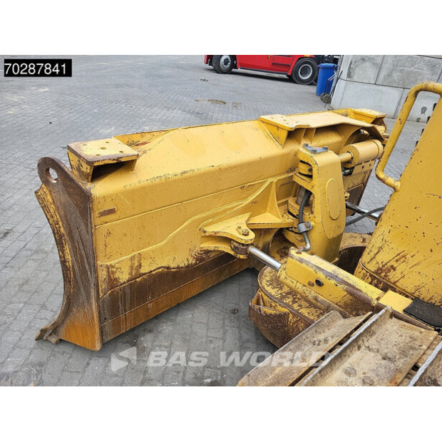 2010 Caterpillar D6N XL-42197447