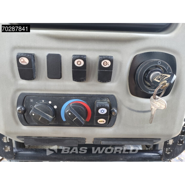 2010 Caterpillar D6N XL-42197466