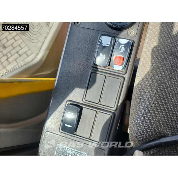 2014 Volvo EC300D-42197683