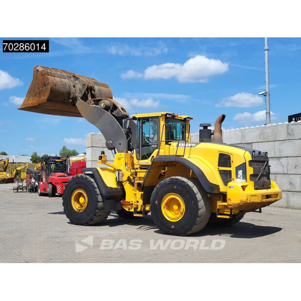 2013 فولفو L250G-42197698