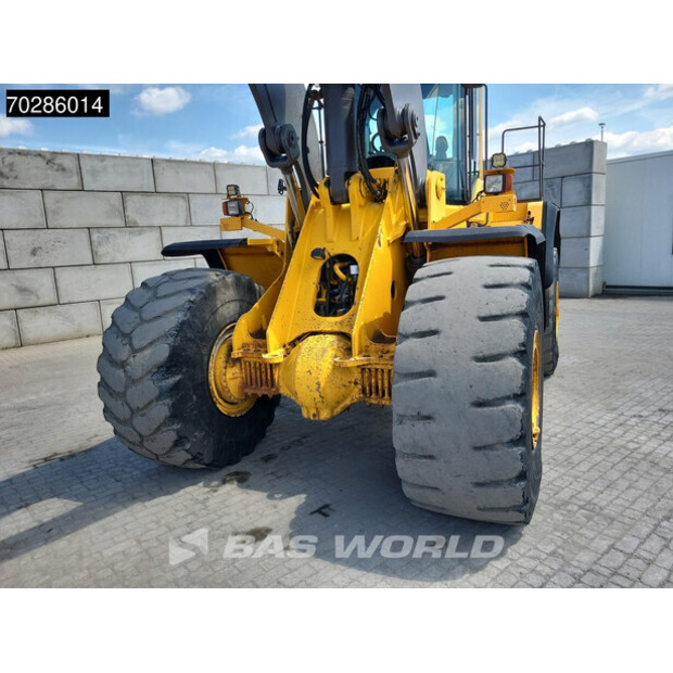2013 فولفو L250G-42197704