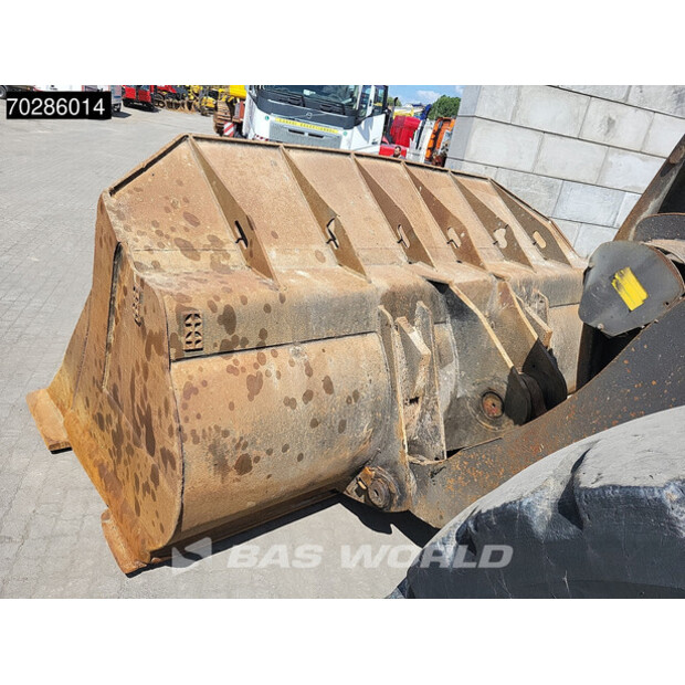 2013 فولفو L250G-42197705