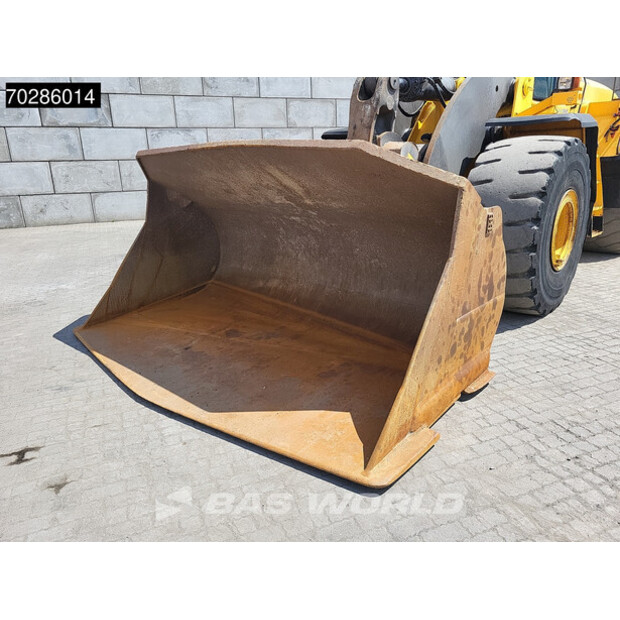 2013 فولفو L250G-42197706