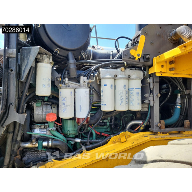 2013 فولفو L250G-42197714
