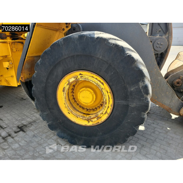 2013 فولفو L250G-42197723