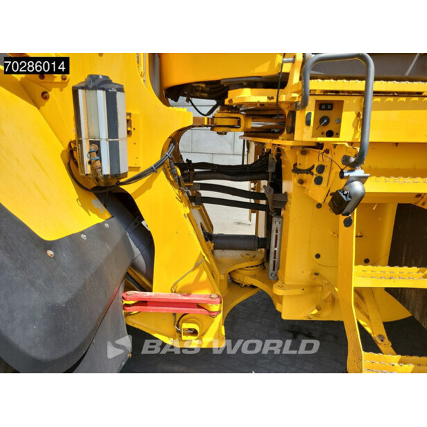 2013 فولفو L250G-42197724