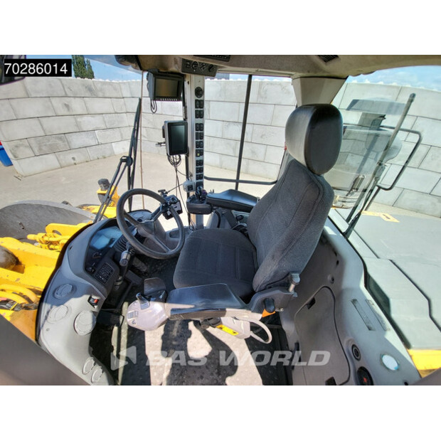 2013 فولفو L250G-42197726
