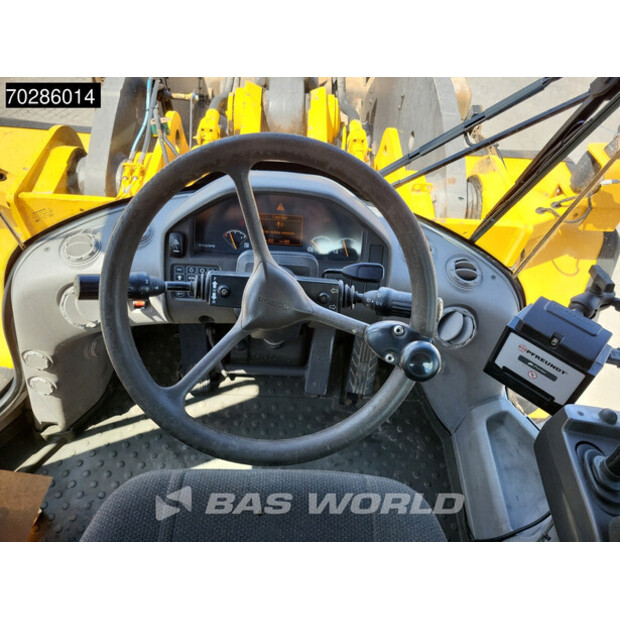 2013 فولفو L250G-42197727