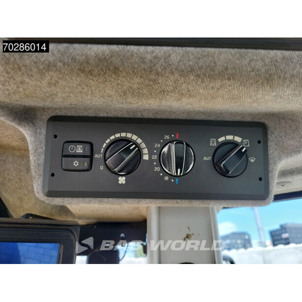 2013 فولفو L250G-42197732