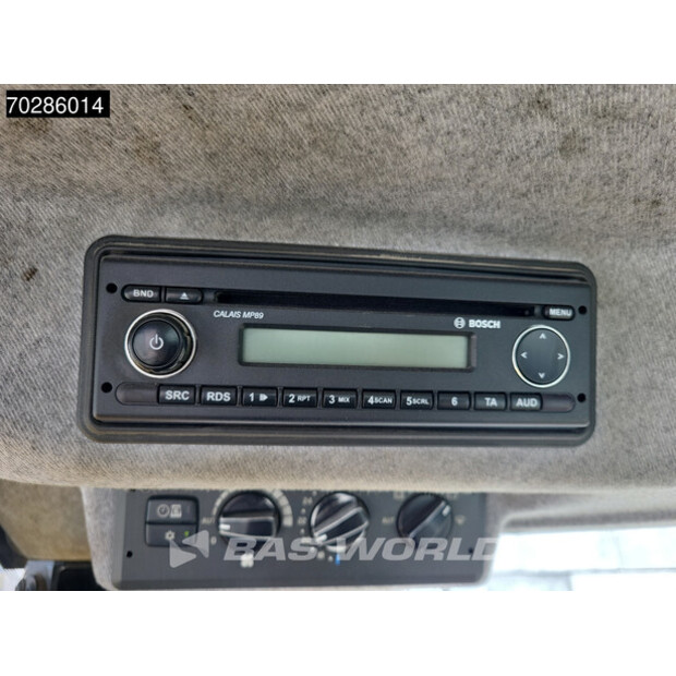 2013 فولفو L250G-42197739